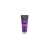 JOHN FRIEDA 250ML CONDITIONER FRIZZ EASE