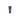 JOHN FRIEDA 250ML CONDITIONER FRIZZ EASE
