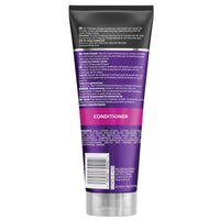 JOHN FRIEDA 250ML CONDITIONER FRIZZ EASE