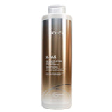 JOICO K-PAK 1L SHAMPOO RECONSTRUCTING
