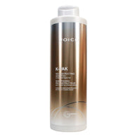 JOICO K-PAK 1L SHAMPOO RECONSTRUCTING
