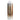 JOICO K-PAK 1L SHAMPOO RECONSTRUCTING