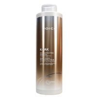 JOICO K-PAK 1L SHAMPOO RECONSTRUCTING