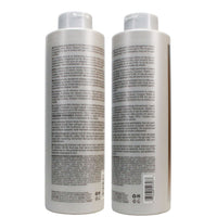 JOICO K-PAK 1L SHAMPOO RECONSTRUCTING