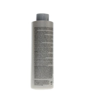 JOICO K-PAK 1L COND RECONSTRUCTING
