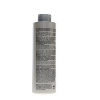 JOICO K-PAK 1L COND RECONSTRUCTING