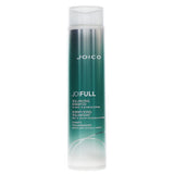 JOICO JOIFULL 300ML SHAMPOO VOLUMIZING