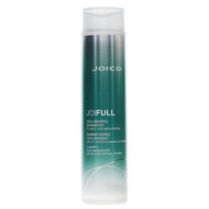 JOICO JOIFULL 300ML SHAMPOO VOLUMIZING
