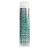 JOICO JOIFULL 300ML SHAMPOO VOLUMIZING