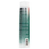 JOICO JOIFULL 300ML SHAMPOO VOLUMIZING