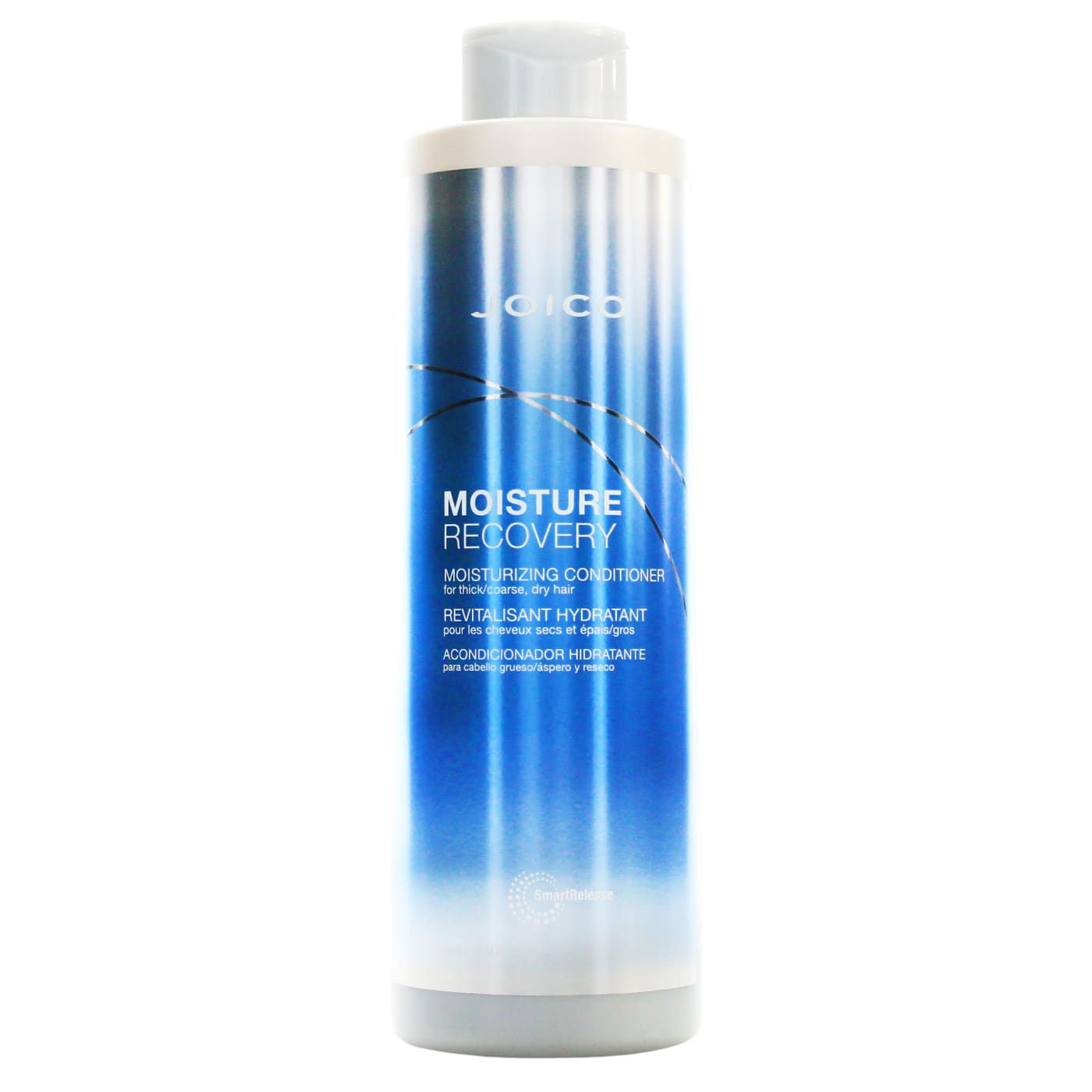 JOICO MOISTURE RECOVERY 1L CONDITIONER MOISTURISING