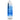 JOICO MOISTURE RECOVERY 1L CONDITIONER MOISTURISING
