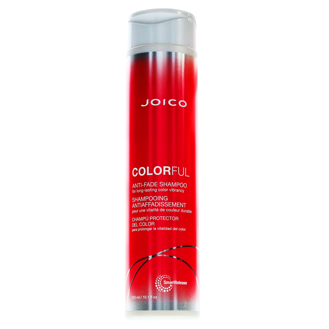 Joico Colorful 300ml Shampoo Anti-Fade