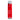 Joico Colorful 300ml Shampoo Anti-Fade