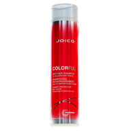 Joico Colorful 300ml Shampoo Anti-Fade