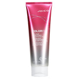 Joico Colorful 250ml Conditioner Anti-Fade