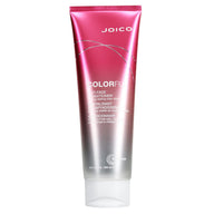 Joico Colorful 250ml Conditioner Anti-Fade