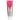 Joico Colorful 250ml Conditioner Anti-Fade