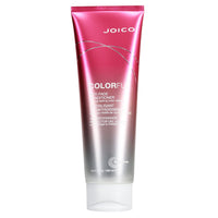 Joico Colorful 250ml Conditioner Anti-Fade