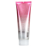 Joico Colorful 250ml Conditioner Anti-Fade