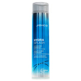 JOICO HYDRA SPLASH 300ML SHAMPOO HYDRATING