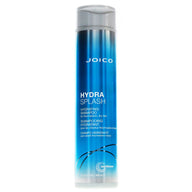 JOICO HYDRA SPLASH 300ML SHAMPOO HYDRATING