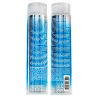 JOICO HYDRA SPLASH 300ML SHAMPOO HYDRATING