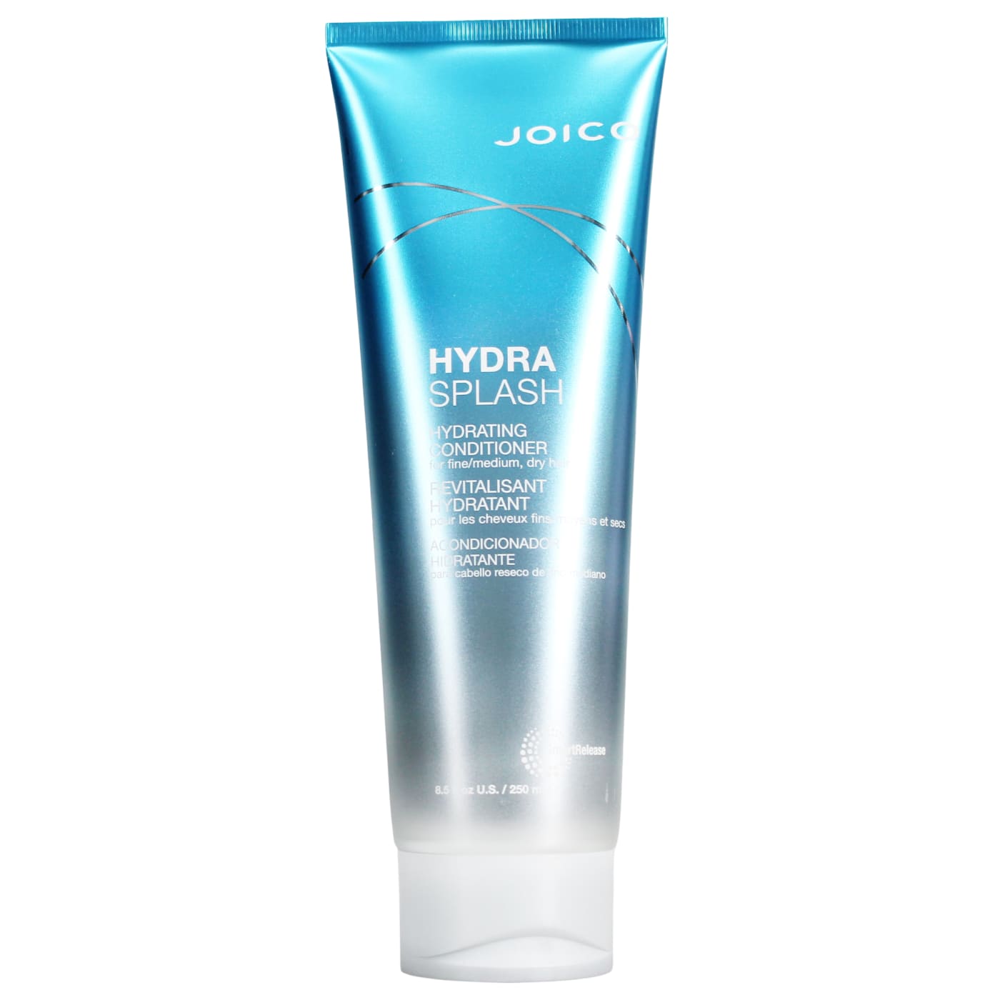 JOICO HYDRA SPLASH 250ML CONDITONER HYDRATING