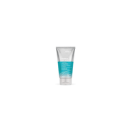 JOICO HYDRA SPLASH 150ML HYDRAT MASQUE