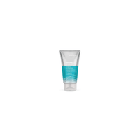JOICO HYDRA SPLASH 150ML HYDRAT MASQUE