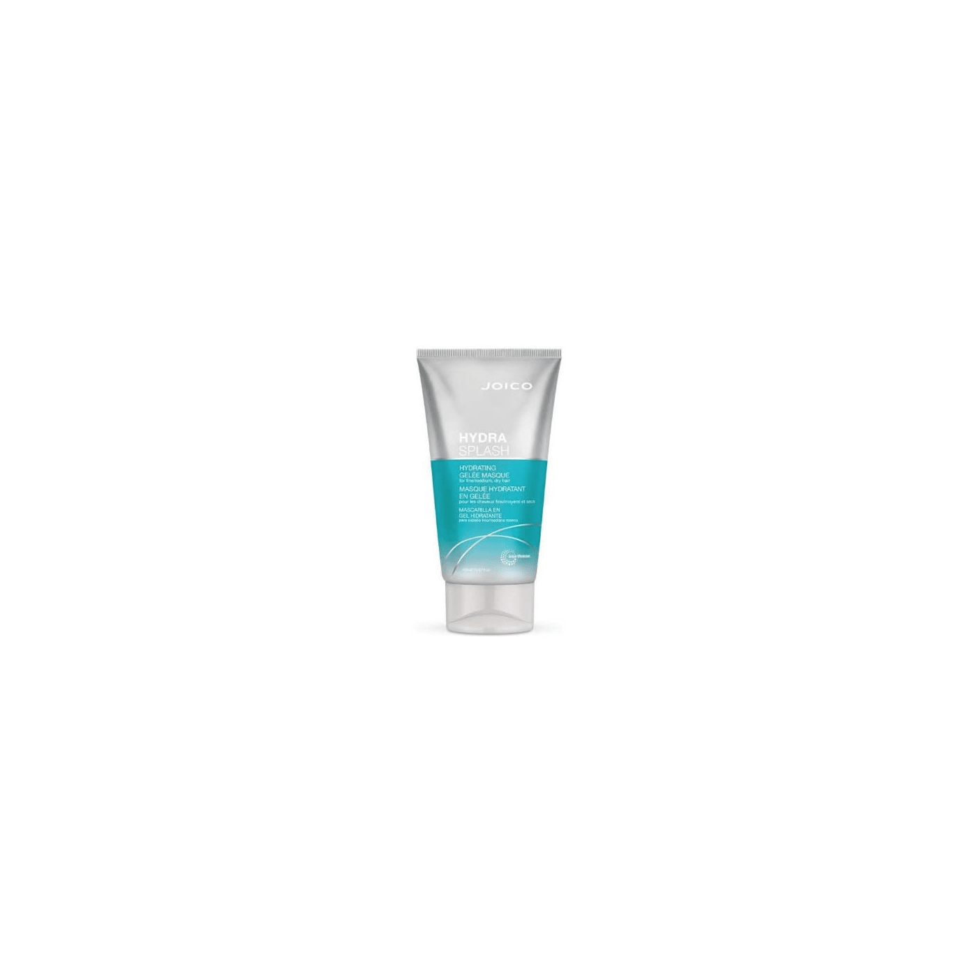 JOICO HYDRA SPLASH 150ML HYDRAT MASQUE