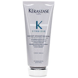 KERASTASE SYMBIOSE 200ML COND