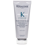 KERASTASE SYMBIOSE 200ML COND