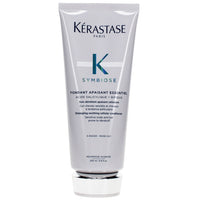 KERASTASE SYMBIOSE 200ML COND