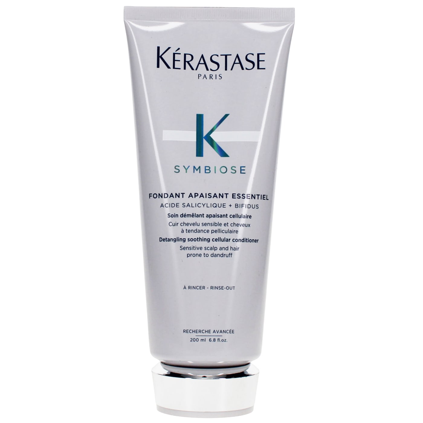 KERASTASE SYMBIOSE 200ML COND