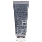 KERASTASE SYMBIOSE 200ML COND