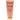 Kerastase 200ml Conditioner Discipline Fondant Fluidealiste