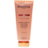 Kerastase 200ml Conditioner Discipline Fondant Fluidealiste