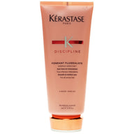Kerastase 200ml Conditioner Discipline Fondant Fluidealiste