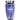 Kerastase 250ml Shampoo Blond Absolu Bain Lumiere