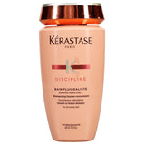 Kerastase 250ml Shampoo Discipline Bain Fluidealiste