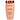 Kerastase 250ml Shampoo Discipline Bain Fluidealiste
