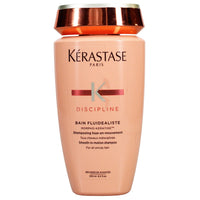 Kerastase 250ml Shampoo Discipline Bain Fluidealiste