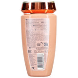 Kerastase 250ml Shampoo Discipline Bain Fluidealiste