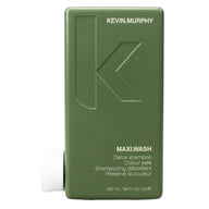 KEVIN.MURPHY MAXI.WASH 250ML S/POO