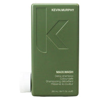 KEVIN.MURPHY MAXI.WASH 250ML S/POO