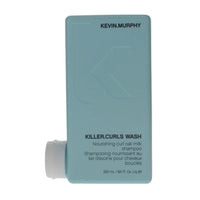 KEVIN.MURPHY KILLER.CURLS 250ML S/POO