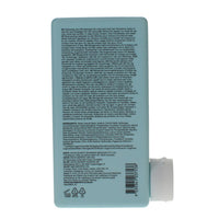 Kevin.Murphy Killer.Curls Wash 250ml Shampoo Nourishing Curl Oat Milk