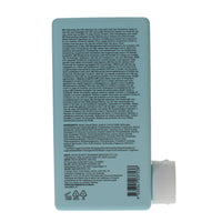 KEVIN.MURPHY KILLER.CURLS 250ML S/POO