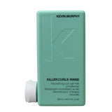 Kevin.Murphy Killer Curls Rinse 250ml Conditioner Nourishing Curl Oat Milk
